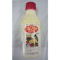 農薬　殺菌剤　フルピカフロアブル　250ml