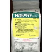 農薬　除草剤　トレファノサイド　3ｋｇ