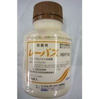 農薬　殺菌剤　レーバスフロアブル　　250ml