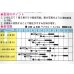 画像3: 送料無料　[かぼちゃ]　くり将軍　500粒　トキタ種苗(株) (3)