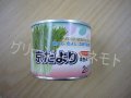 [葉物]　水菜　京だより　2dl（約50,500粒）　(株)タカヤマシード