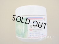 [レタス]　サマーガイ　ペレット種子　5000粒　タキイ種苗(株)