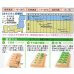 画像3: 送料無料　[大根]　三太郎　20ml　タキイ種苗(株) (3)