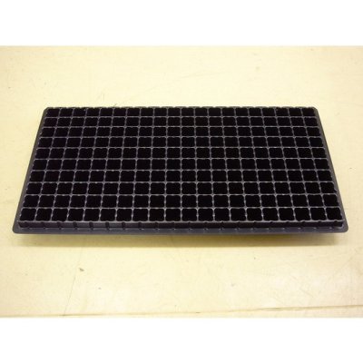 画像6: 接木・生産資材　プラグトレイ手植え用　1枚