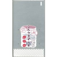 青果袋　シルクスイート　ＦＧ袋　100枚入　カネコ種苗