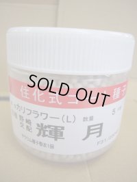 送料無料　[カリフラワー]　輝月　コート5000粒　野崎採種場