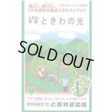送料無料　[キュウリ]　ときわの光　20粒　(株)ときわ研究場