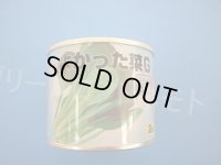 [小松菜]　よかった菜Ｇ　2dl　カネコ種苗（株）