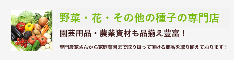 いらっしゃいませ グリーンロフトネモトです