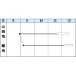 画像2: [白菜]　新あづま　20ml　タキイ種苗（株） (2)