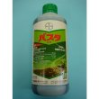 画像2: 農薬　除草剤　バスタ　液剤　バイエルクロップサイエンス株式会社 (2)