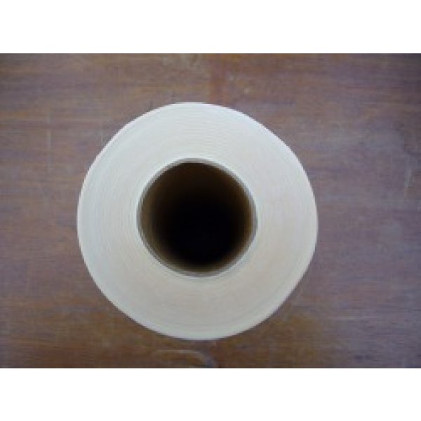 画像3: キリバリテープ (3)