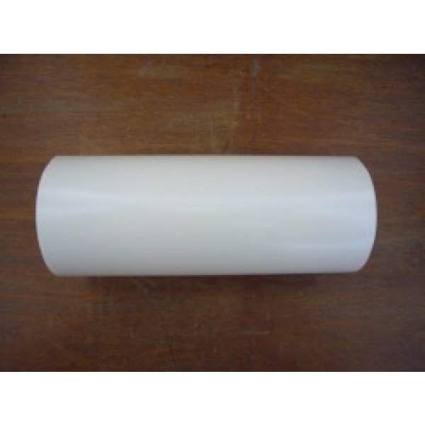 画像5: キリバリテープ (5)