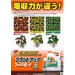 画像4: 農薬　除草剤　ラウンドアップマックスロード　1L (4)