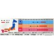 画像2: 花の種　おしろい花　約15粒　 　サカタのタネ（株）実咲200 (2)