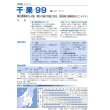 画像3: [トマト/ミニトマト]　送料無料！　千果９９　1000粒　タキイ種苗（株） (3)