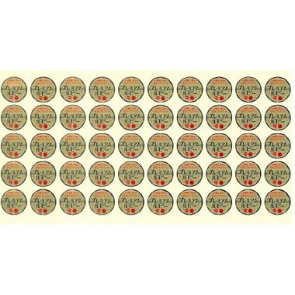 画像4: 送料無料　[トマト/ミニトマト]　プレミアムルビー　100粒　カネコ種苗（株） (4)