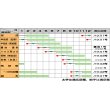 画像2: [キュウリ]　フリーダム露地1号　350粒　　サカタ交配 (2)