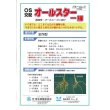 画像2: [台木/キュウリ用]　オールスター一輝　20粒　埼玉原種育成会 (2)