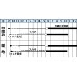 画像2: [たまねぎ]　アトン　20ｍｌ　タキイ種苗（株） (2)