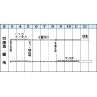 画像3: [たまねぎ]　シャルム　5ml（約460粒）　タキイ種苗（株）　DF (3)