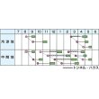 画像3: [シーダー種子]　ほうれんそう　ハンター　1粒×5cm間隔 (3)