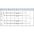 画像2: 送料無料　[白菜]　晩輝　2ml　タキイ種苗(株)　DF (2)