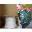 画像1: [シーダー種子]　ほうれんそう　早生サラダあかり　1粒×5cm間隔 (1)