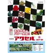 画像2: 農薬　殺虫剤　アクセルフロアブル　500ml 日本農薬株式会社 (2)