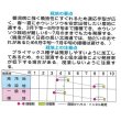 画像3: [ほうれんそう]　ジャスティス　Ｍサイズ　M 3万粒　サカタのタネ（株） (3)