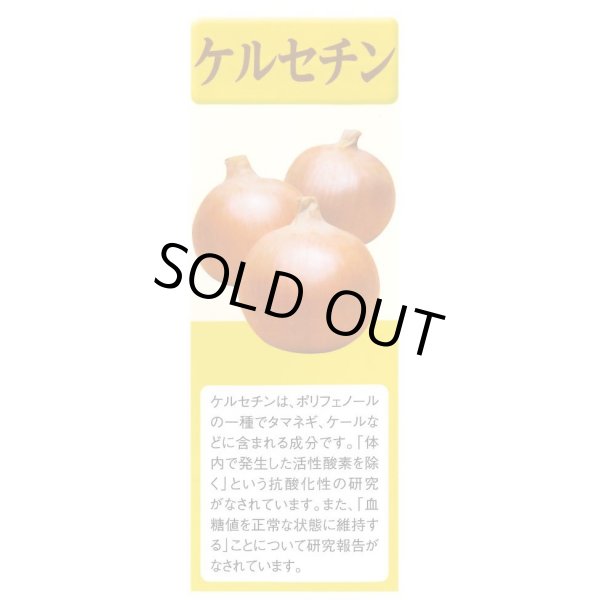 画像7: 送料無料　[たまねぎ]　ケルたま　4.5ml　(約390粒)タキイ種苗(株)　DF (7)