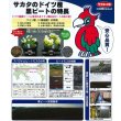 画像3: 用土　プライムミックス　ＴＫＳ-2　80L (3)