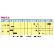 画像2: 送料無料　[ブロッコリー]　彩麟　小袋　トキタ種苗(株) (2)