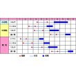 画像2: [とうもろこし]　あまいんです８８　2000粒　渡辺農事（株） (2)