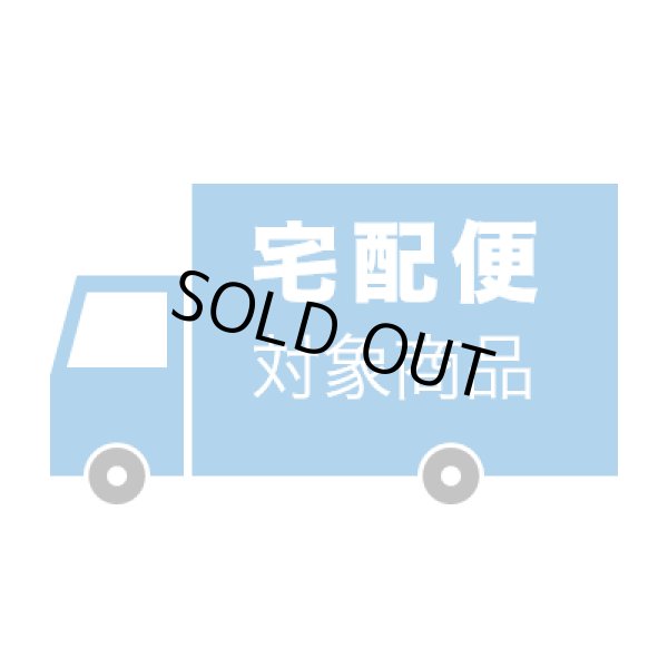 画像4: 送料無料 [ねぎ] 名月一文字 ペレット種子 2L 5000粒 タキイ種苗(株) (4)