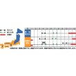 画像2: [ねぎ]　雷帝下仁田　　2ｄｌ　サカタのタネ（株）　 (2)
