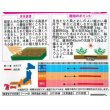 画像2: 花の種　メランポジューム　約50粒 　サカタのタネ（株）　実咲350 (2)