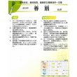 画像2: 送料無料　[ねぎ]　春扇　約350粒　(株)サカタのタネ　実咲450（003043） (2)