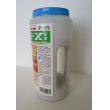 画像2: 農薬　除草剤　ハイバーＸ　粒剤　1ｋｇ(ボトルタイプ)　丸和バイオケミカル株式会社 (2)