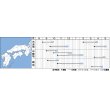 画像3: [ほうれんそう]　福兵衛　3万粒（種子サイズ：Ｍ）　  タキイ種苗（株） (3)