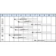 画像2: [キュウリ]　つや太郎　350粒　タキイ種苗（株） (2)