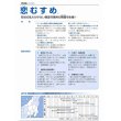 画像3: [人参]　恋むすめ　　コート1万粒　タキイ種苗（株） (3)