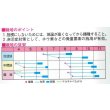 画像2: 送料無料　[大根]　詩岬　200粒　渡辺農事株式会社 (2)