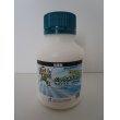 画像1: 農薬 殺菌剤 　ショウチノスケ フロアブル  250ml (1)