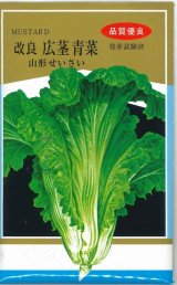 画像: 送料無料　山形せいさい　20ml　山形県種苗株式会社