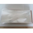画像1: 防曇袋　ＦＧ袋　150×340　1000枚入 (1)