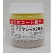 画像1: [葉物]　アレッタ2早生　ペレット種子　1000粒　松永種苗(株) (1)