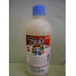 画像1: 農薬　殺虫剤　アニキ乳剤　500ml　　 三井化学アグロ株式会社 (1)