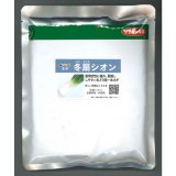 画像: 送料無料 [ねぎ] 冬扇シオン ペレット種子 6千粒 (株)サカタのタネ