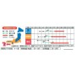 画像3: 送料無料　[トマト/ミニトマト]　イエローキャロル　15粒　(株)サカタのタネ　実咲450（004026） (3)